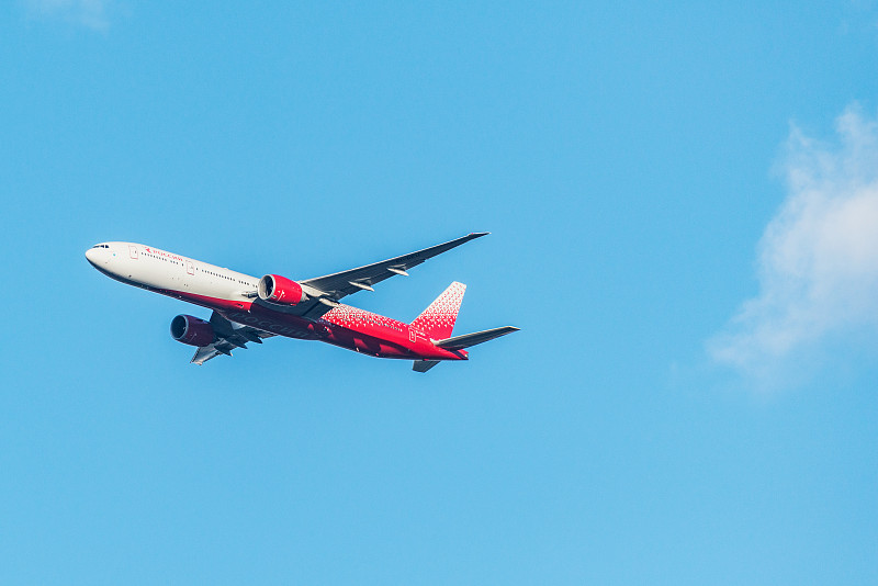 北京衣物防尘袋使用空运快递10天配送到澳大利亚奥尔巴尼(Albany)