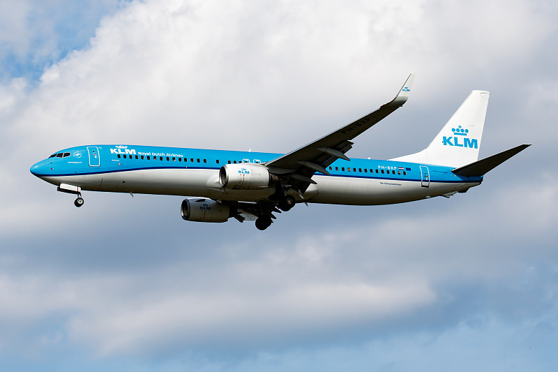 电脑摄像头经过中国深圳拼箱海运运输到澳洲墨尔本(Melbourne)