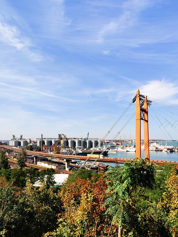 手机广角镜头选用中山跨境海空联运送达澳大利亚埃斯佩兰斯