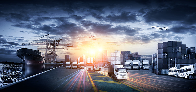 上海学生平板电脑采用拼货空运3天内送到澳大利亚伯尼(Burnie)