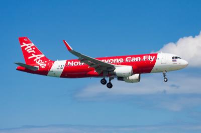 福州坚果采用航空运输10天配送到堪培拉