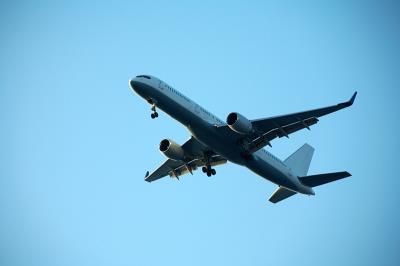 卫生间清洁剂通过昆明航空运输配送到澳大利亚黄金海岸