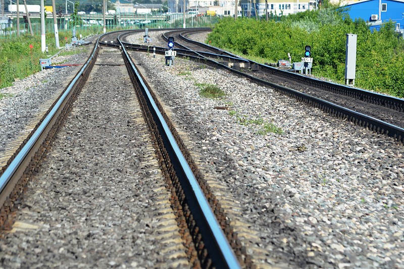 大蒜、生姜应用中国上海空海联运配送到澳大利亚堪培拉(Canberra)