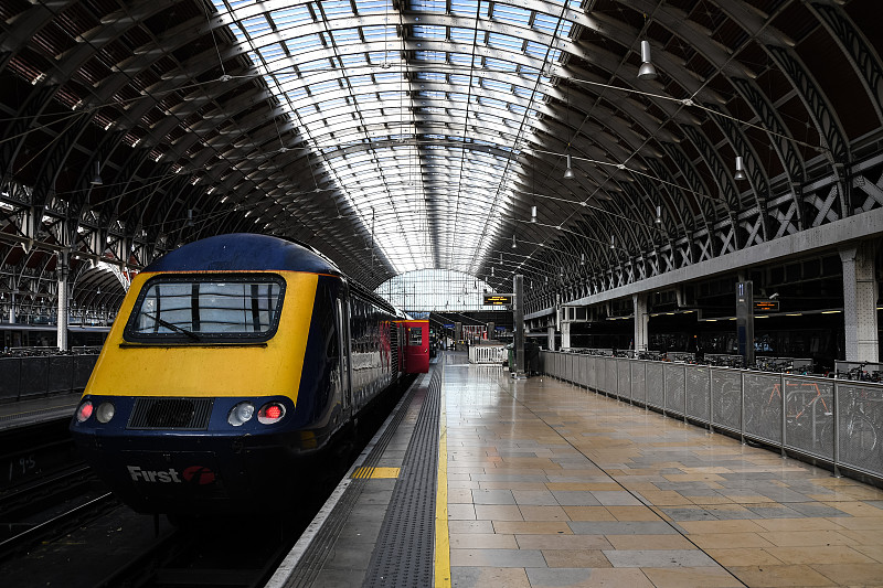 液晶显示器利用武汉海运派送至澳大利亚纽卡斯尔