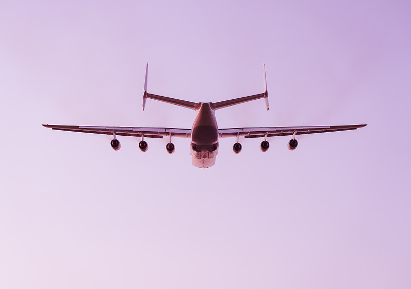 手机信号放大器通过中国合肥空运配送到澳洲布尼(Bunbury)