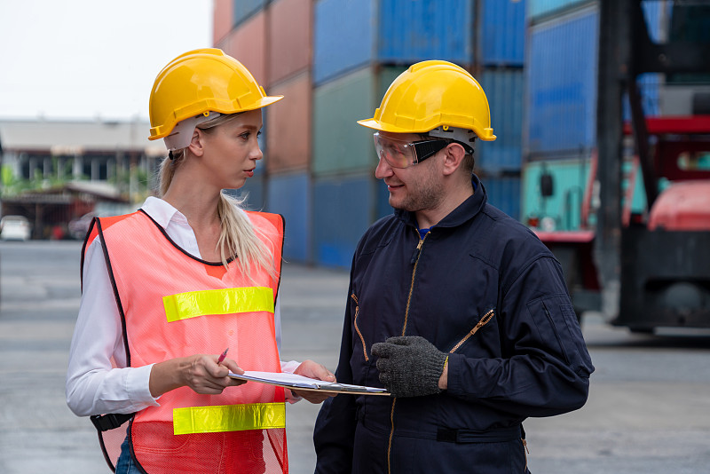 铝材应用中国重庆国际海空联运速递到澳大利亚悉尼(Sydney)