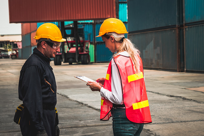 三九感冒灵使用石河子航空运输配送到澳洲阿什伯顿(Ashburton)