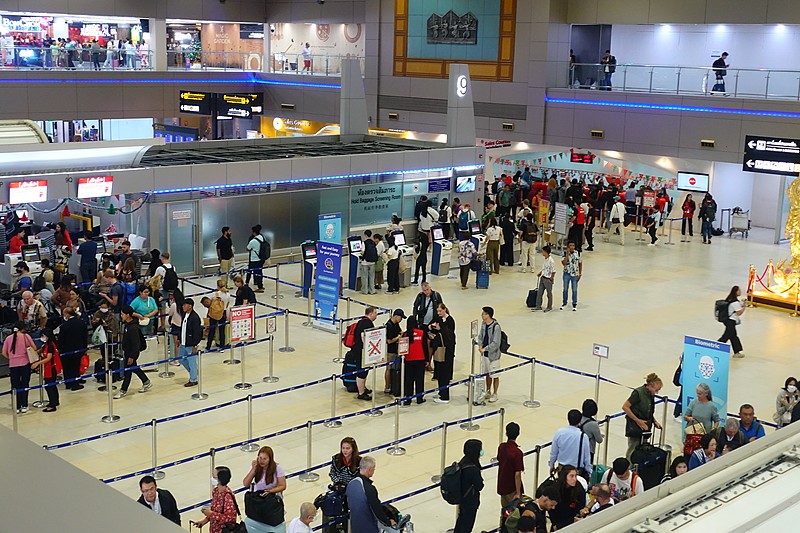 泡椒凤爪采取中国杭州空运送到澳洲朗塞斯顿