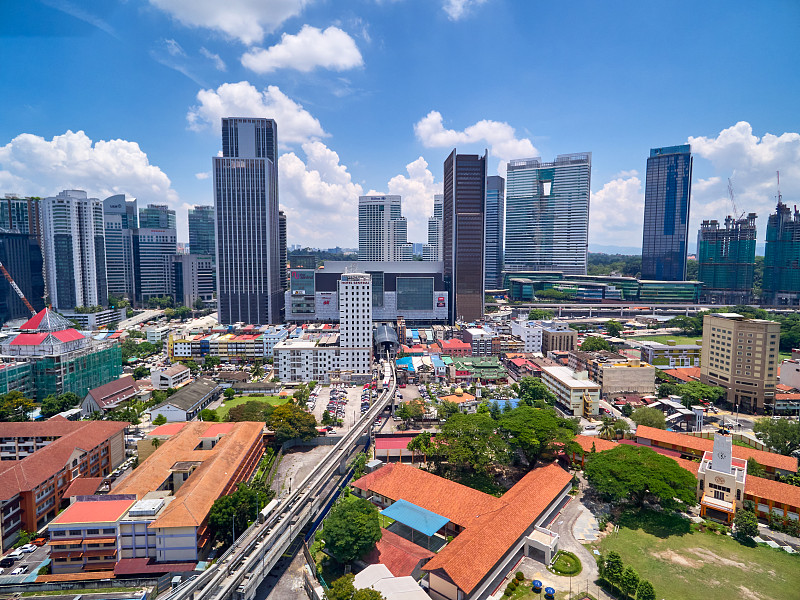 合肥至澳洲埃斯佩兰斯的板蓝根颗粒使用国际海空联运11天速递到