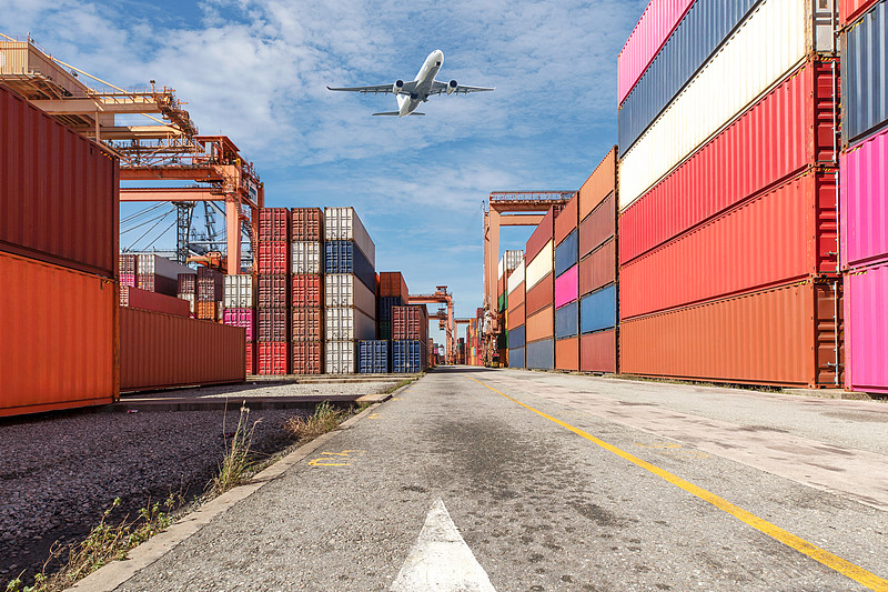 人造蜡经上海FCL海运配达澳大利亚汤斯维尔