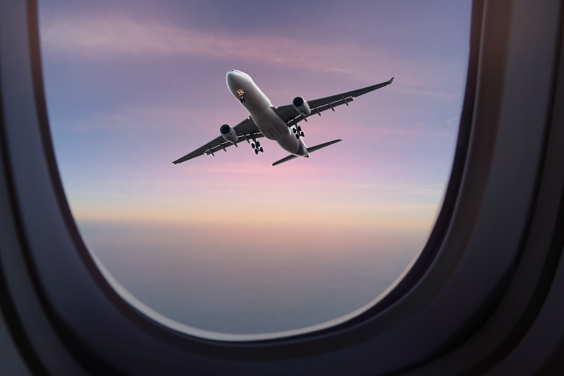 筷子应用中国昆明普货空运送达澳洲汤斯维尔(Townsville)