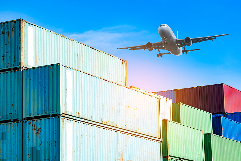 中国广州至澳洲怀阿拉的螺丝刀套装采用优先空运11天送到