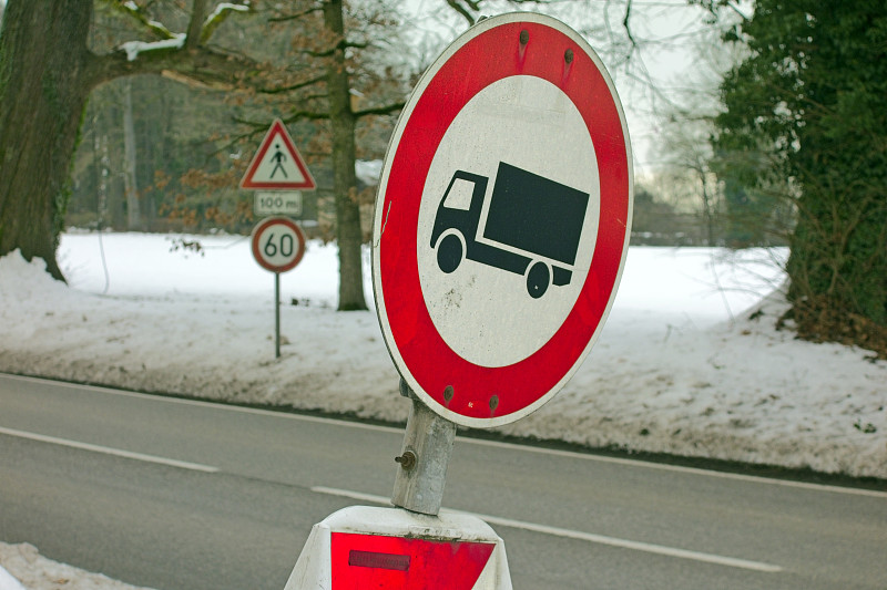 手机充电宝运用中国南京班轮运输配送到澳洲贝尔湾(BellBay)