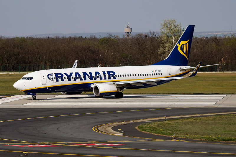 家电采用中国中山班轮运输准时送达澳大利亚昂斯洛 家电采用中国中山班轮运输准时送达澳大利亚昂斯洛