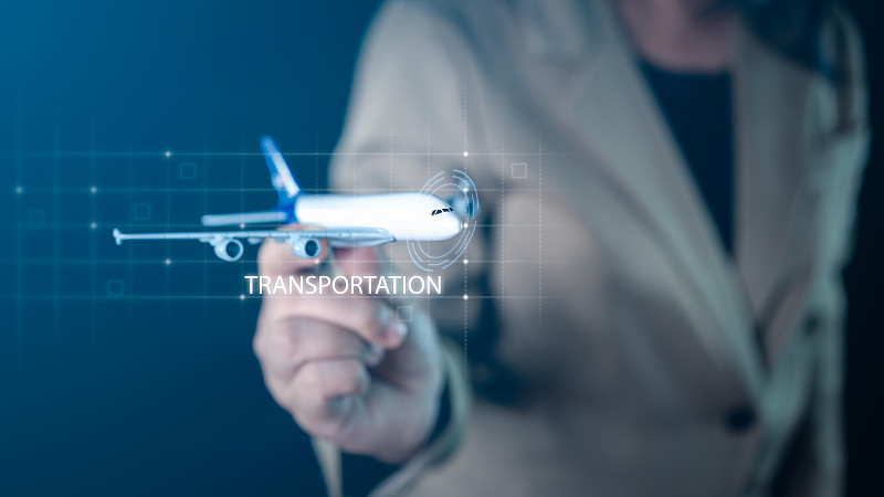 中国昆明半导体器件使用普货空运12天内配送到波特兰 (Portland) [维多利亚州]