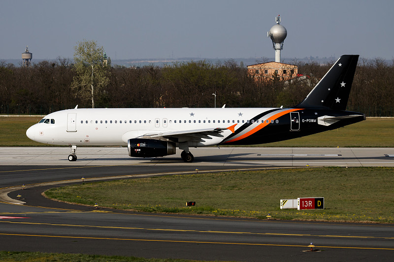 天津南美红木采用普货空运7天内送到达尔文