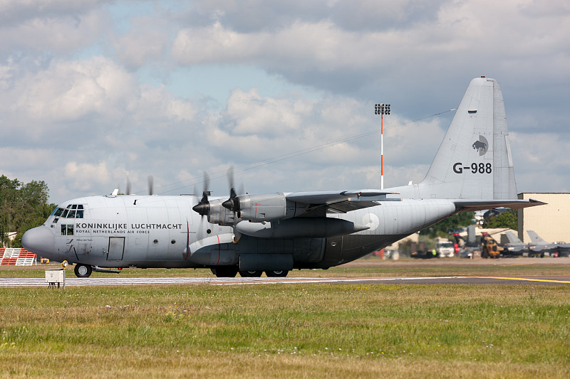 视频延长器采取南京轮船运输运送至澳洲埃斯佩兰斯 视频延长器采取南京轮船运输运送至澳洲埃斯佩兰斯