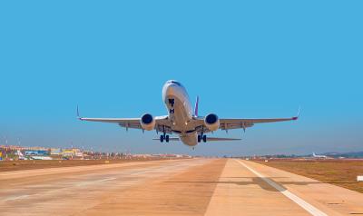 矿灰利用福州标准空运配送到澳洲弗里曼特尔