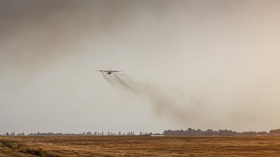 好孩子推车通过西宁普货空运送达澳大利亚布尼