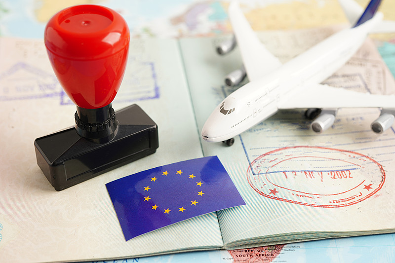 中国郑州染料使用拼货空运12天内配送到澳大利亚奥尔巴尼(Albany)