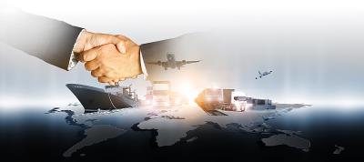 深圳到兰瑟斯顿 (Launceston)的蓝月亮洗衣液使用标准空运12天送达