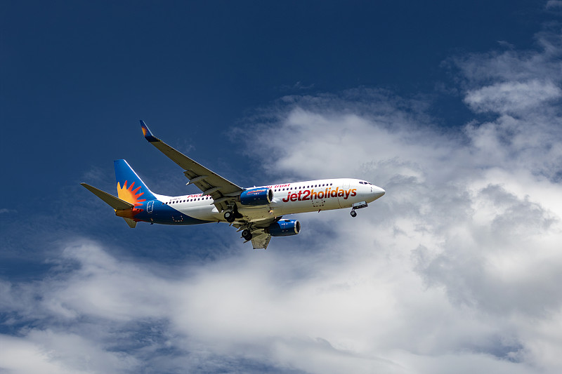 中国武汉家用吸尘器使用空运快递8天内送到澳大利亚布里斯班(Brisbane) 中国武汉家用吸尘器使用空运快递8天内送到澳大利亚布里斯班(Brisbane)