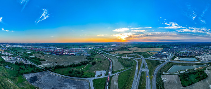 东莞到澳洲堪培拉(Canberra)的北京茯苓夹饼采用空海联运8天配送到 东莞到澳洲堪培拉(Canberra)的北京茯苓夹饼采用空海联运8天配送到