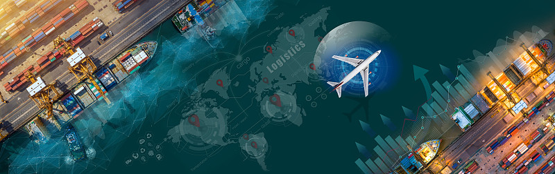 中国广州到奥尔巴尼的窗帘使用跨境联运11天速递到 中国广州到奥尔巴尼的窗帘使用跨境联运11天速递到