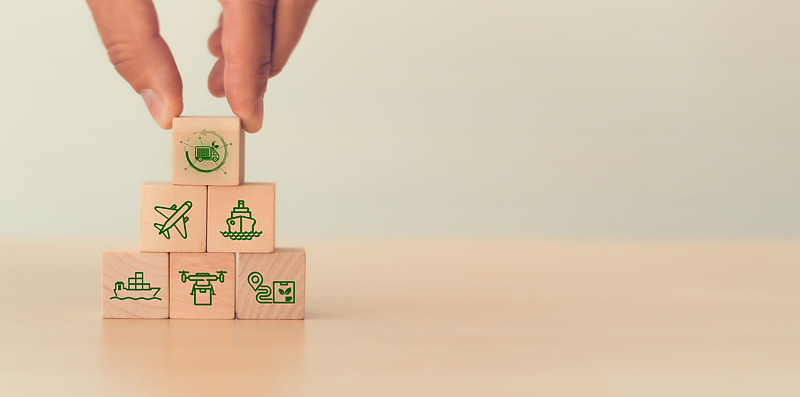 大连至澳大利亚达尔文的太阳能电池板采用航空运输6天内速递到 大连至澳大利亚达尔文的太阳能电池板采用航空运输6天内速递到