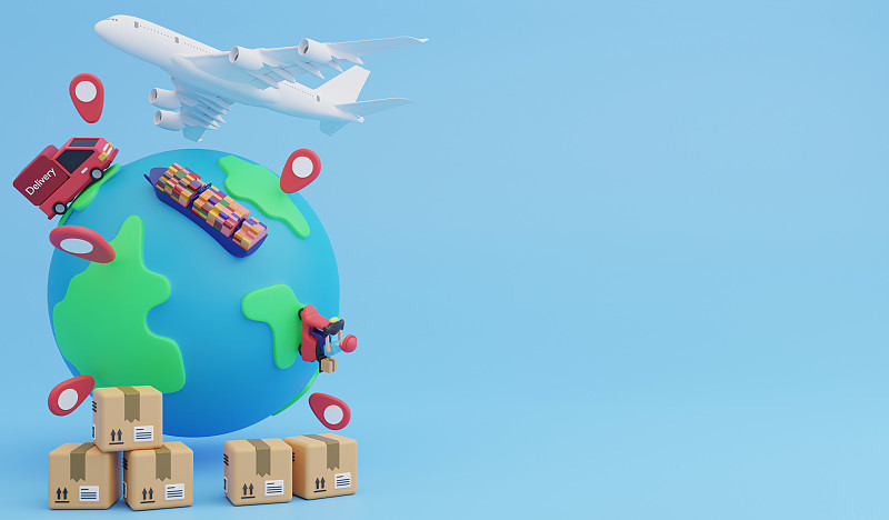中国义乌德力西测电笔使用空运物流专线10天配送到弗里曼特尔 中国义乌德力西测电笔使用空运物流专线10天配送到弗里曼特尔