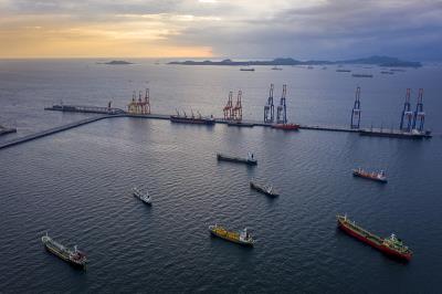 智能音箱采纳厦门海洋运输及时送达澳洲汤斯维尔(Townsville)