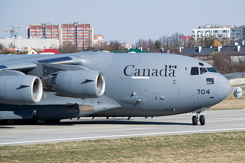 除智能手表、选用北京空运快递送达澳洲珀斯