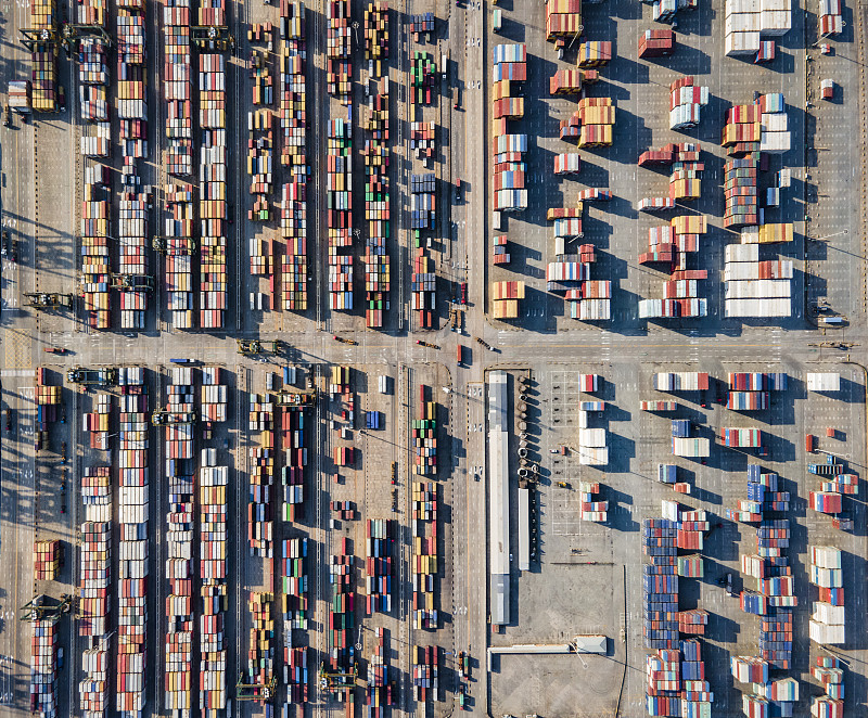 调制解调器应用高雄FCL海运准时送达澳洲黄金海岸