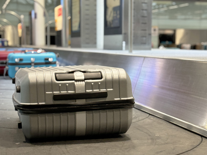 真彩马克笔应用成都门到门空运送到伯尼 真彩马克笔应用成都门到门空运送到伯尼