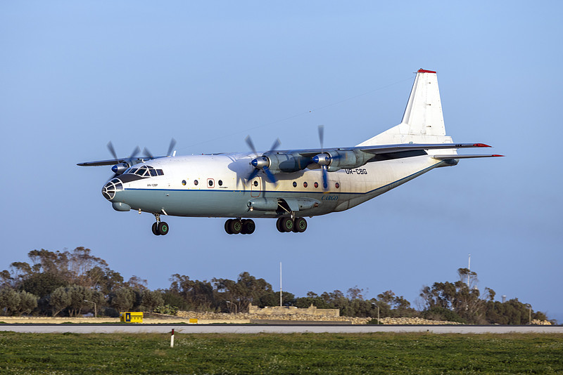 中国成都到卡拉萨 (Karratha)的木雕工艺品原料采用航空快递8天内速递到 中国成都到卡拉萨 (Karratha)的木雕工艺品原料采用航空快递8天内速递到