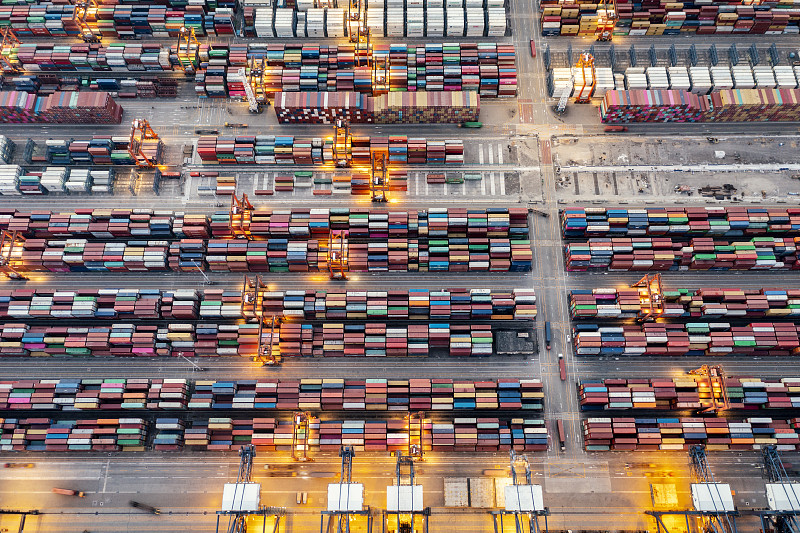 二翅豆木经基隆整箱海运快送到澳大利亚朗塞斯顿