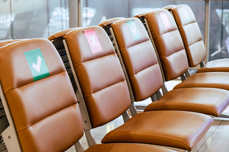 酱料采纳深圳多式联运配送到澳大利亚埃斯佩兰斯(Esperance) 酱料采纳深圳多式联运配送到澳大利亚埃斯佩兰斯(Esperance)