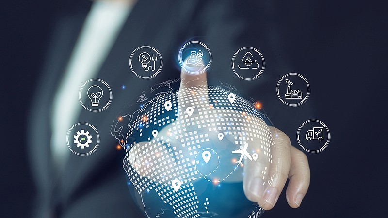 南京至澳大利亚怀阿拉(Whyalla)的液晶显示器使用拼货空运8天内送到