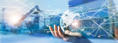 哈尔滨至澳洲纽卡斯尔的美的电炖盅使用经济空运8天配送到