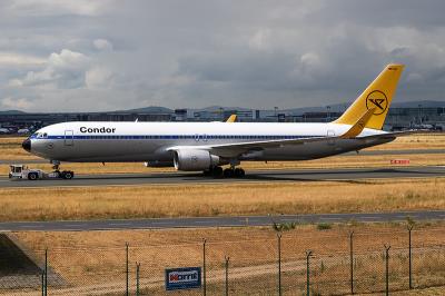 >景泰蓝手镯应用杭州空运物流专线送达澳洲奥尔巴尼(Albany)