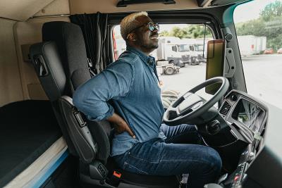 空调使用中国连云港国际海空联运及时送达澳大利亚弗里曼特尔