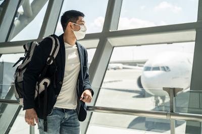 鄂州至澳大利亚布里斯班的异型管使用国际空运专线5天内速递到