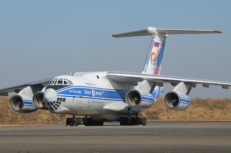 直流电源柜利用广州多式联运托运至澳大利亚达尔文(Darwin) 直流电源柜利用广州多式联运托运至澳大利亚达尔文(Darwin)