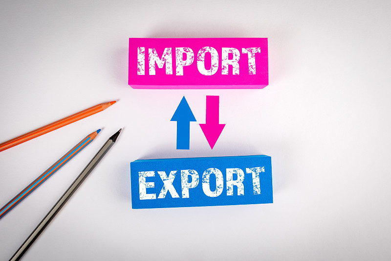 鼠标垫经过中国海口空运物流专线配送到澳洲黄金海岸(GoldCoast)