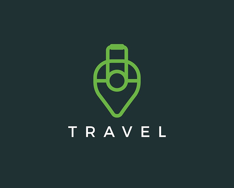 车载吸尘器（便携式）北京优先空运送到波特兰