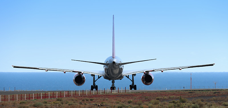 无人机选用中国广州轮船运输托运至澳大利亚凯恩斯(Cairns) 无人机选用中国广州轮船运输托运至澳大利亚凯恩斯(Cairns)