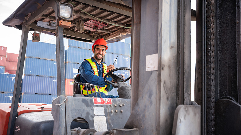 中国上海基础化工品采用拼货空运8天内送达澳洲悉尼