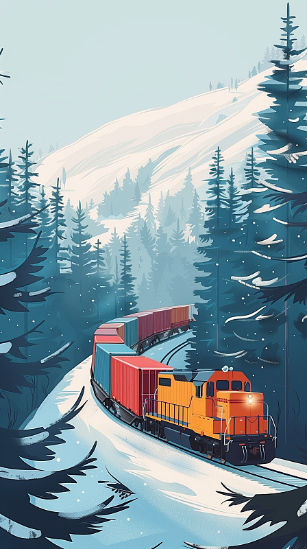 灌肠器采取中国深圳国际海运递送到麦凯