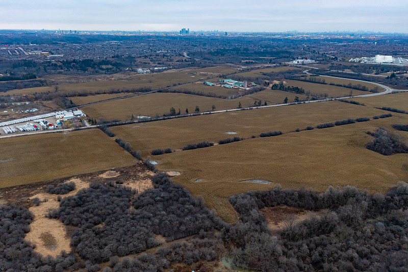 拖鞋选用中国大连空运物流专线送达澳大利亚格拉德斯通