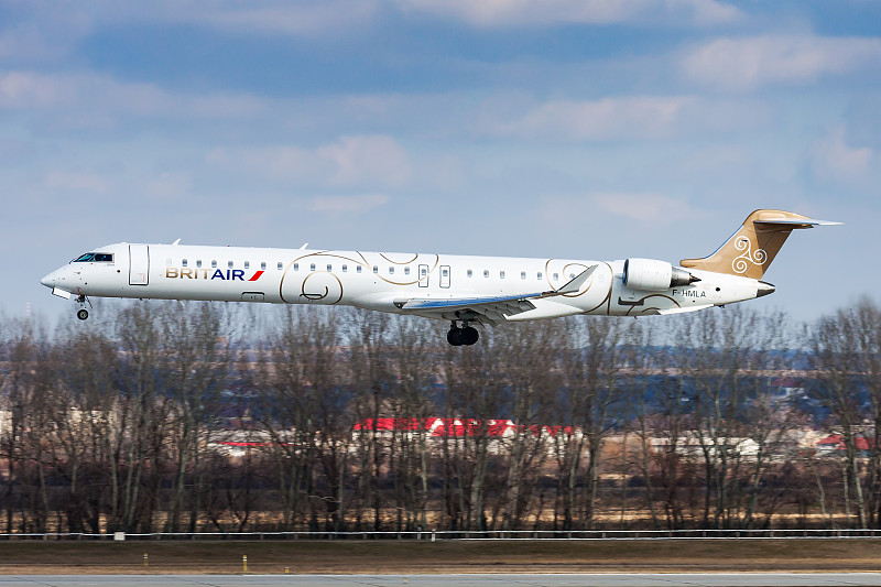镀锌钢管借助中国西安航空货运速递到澳洲阿德莱德(Adelaide)